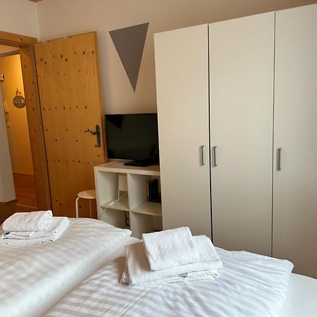 Griass Eich Ski-To-Door Apartment By Isa Badkleinkirchheim บาด ไคลน์เคิร์ชไฮม์ ภายนอก รูปภาพ