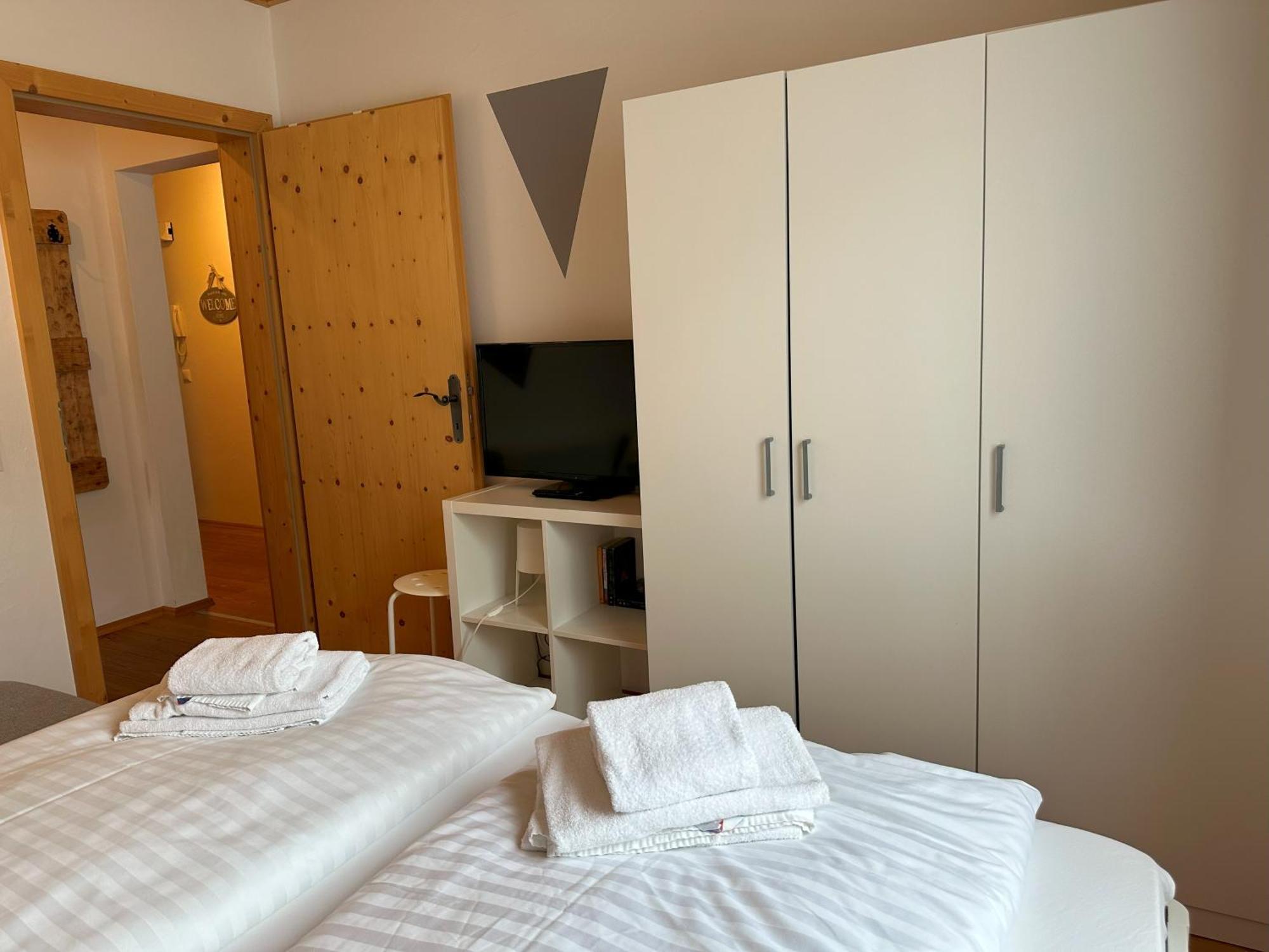 Griass Eich Ski-To-Door Apartment By Isa Badkleinkirchheim บาด ไคลน์เคิร์ชไฮม์ ภายนอก รูปภาพ