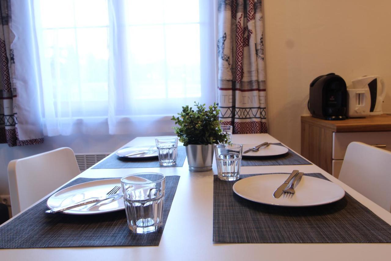 Griass Eich Ski-To-Door Apartment By Isa Badkleinkirchheim บาด ไคลน์เคิร์ชไฮม์ ภายนอก รูปภาพ